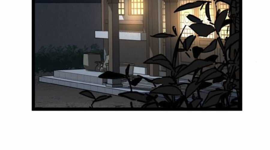 Thiên Tài Đoản Mệnh Chapter 15 trang 398