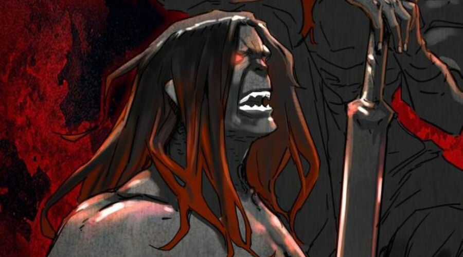 Thiên Tài Đoản Mệnh Chapter 15 trang 4