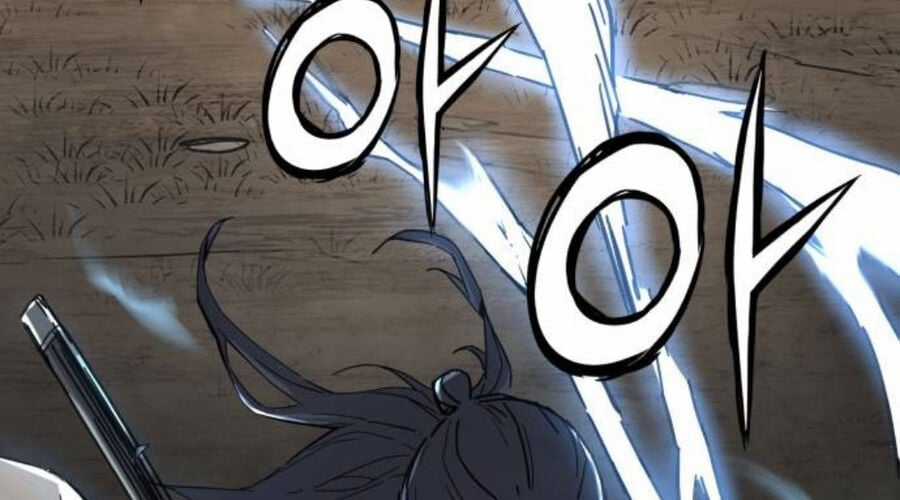 Thiên Tài Đoản Mệnh Chapter 15 trang 40