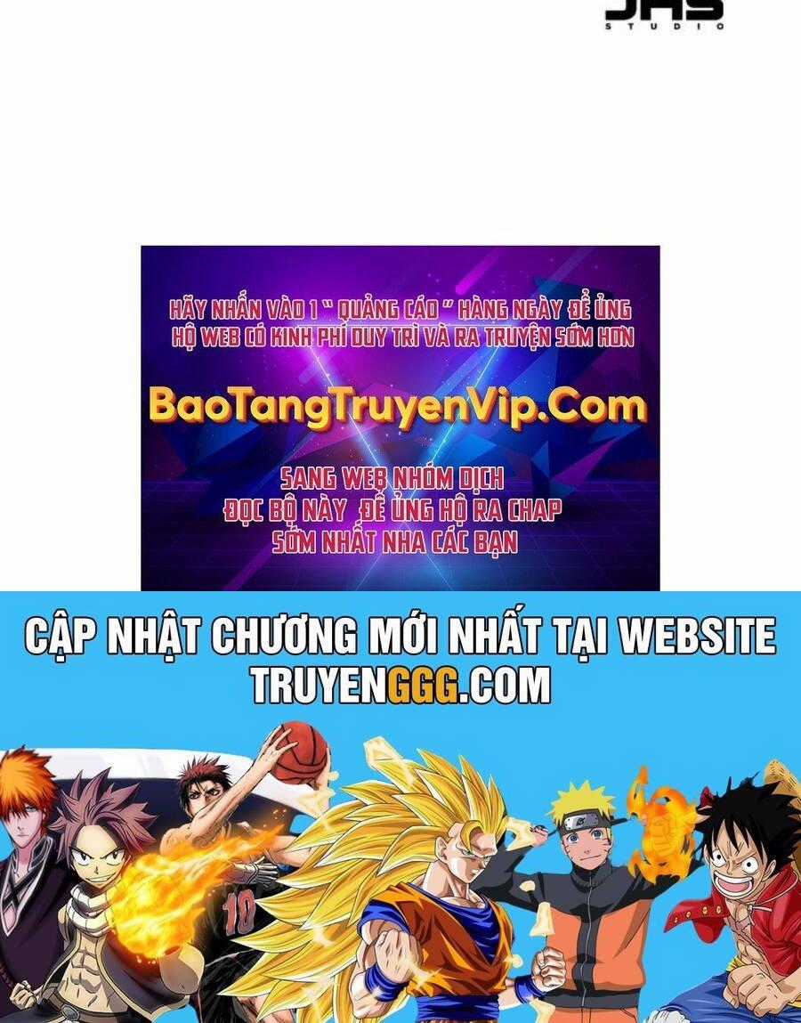 Thiên Tài Đoản Mệnh Chapter 15 trang 400