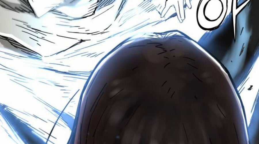 Thiên Tài Đoản Mệnh Chapter 15 trang 42