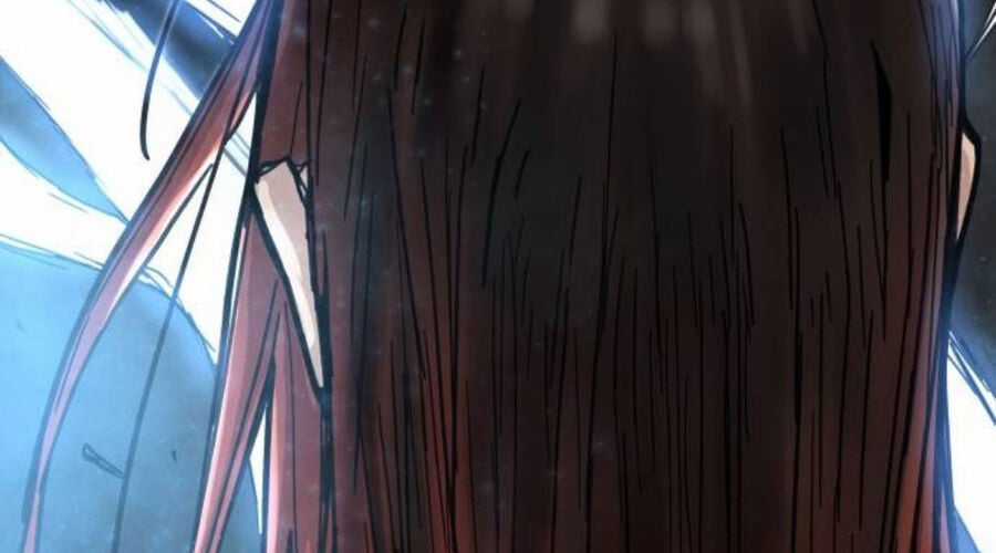 Thiên Tài Đoản Mệnh Chapter 15 trang 43