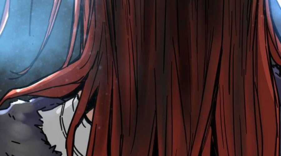 Thiên Tài Đoản Mệnh Chapter 15 trang 44