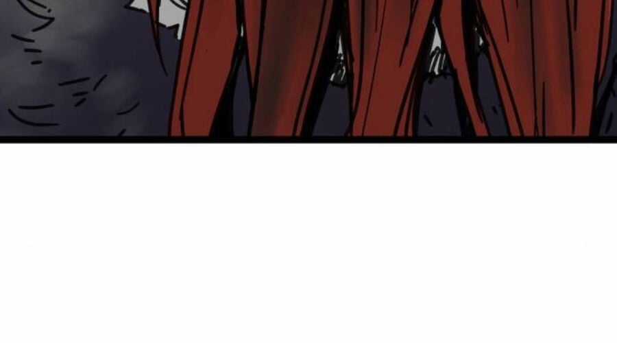 Thiên Tài Đoản Mệnh Chapter 15 trang 45