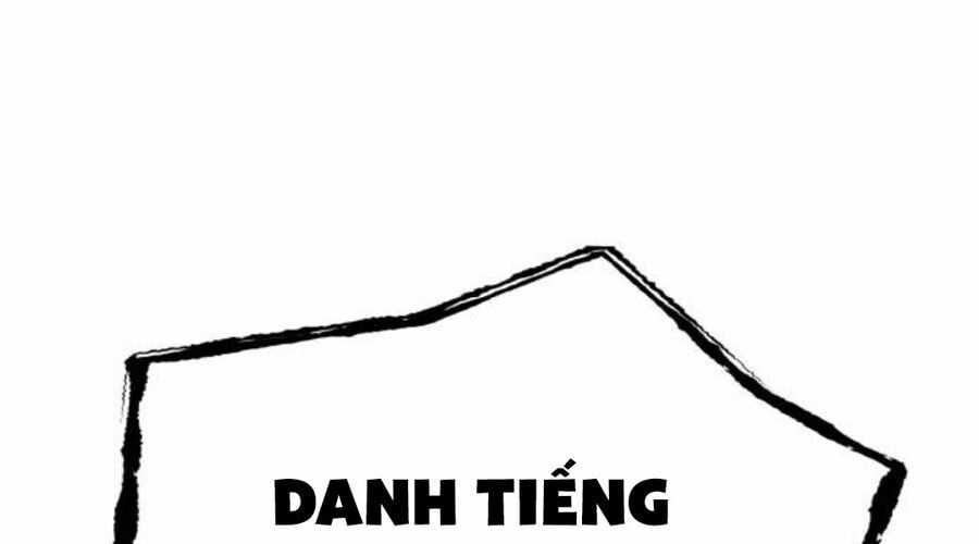 Thiên Tài Đoản Mệnh Chapter 15 trang 46