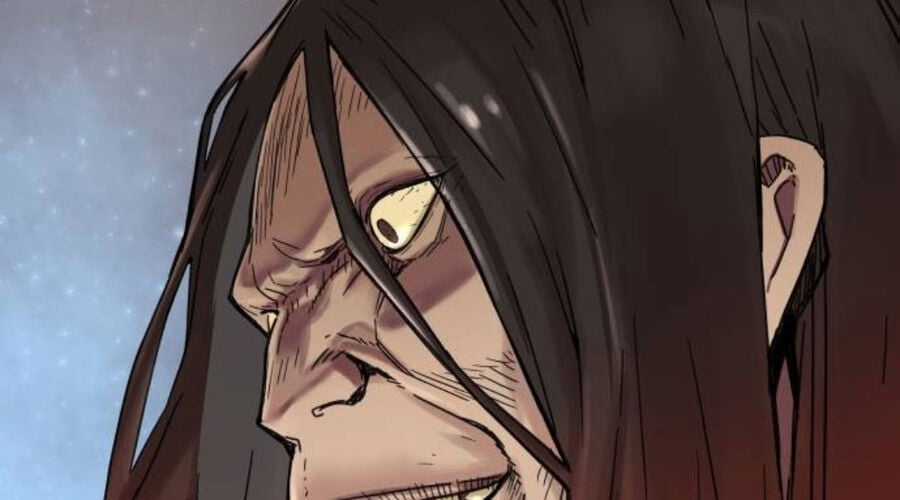 Thiên Tài Đoản Mệnh Chapter 15 trang 48