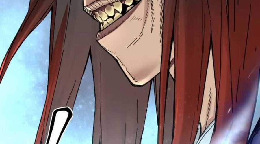 Thiên Tài Đoản Mệnh Chapter 15 trang 49