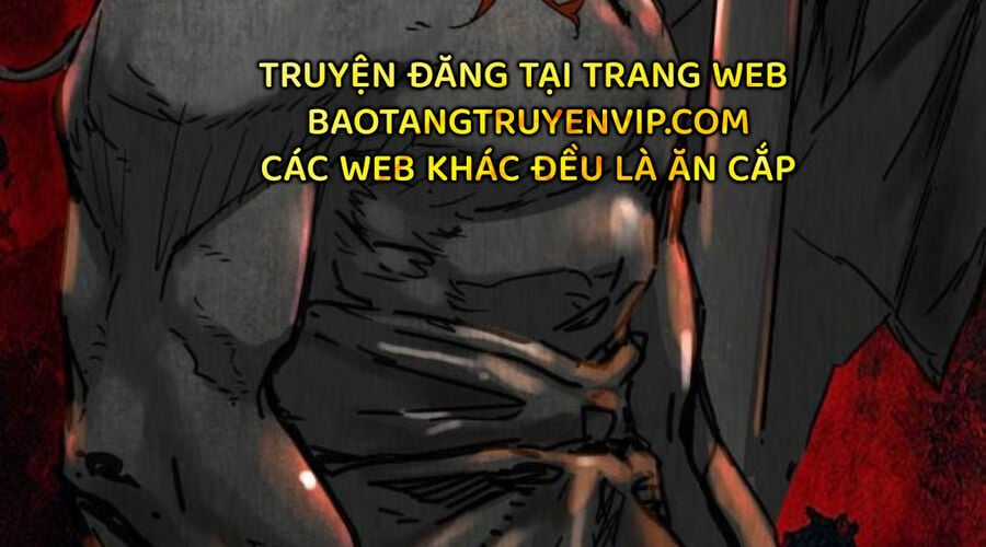 Thiên Tài Đoản Mệnh Chapter 15 trang 5