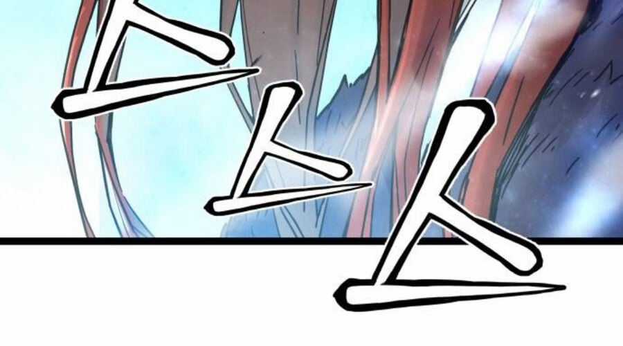 Thiên Tài Đoản Mệnh Chapter 15 trang 50