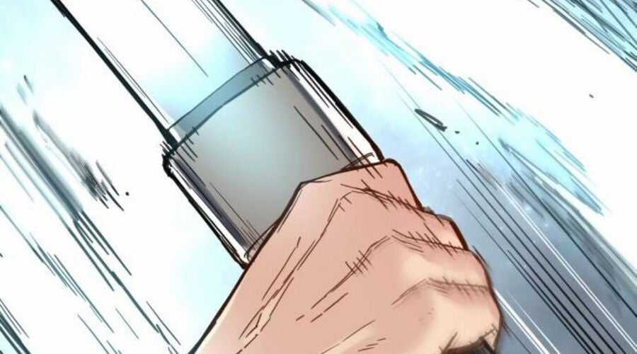 Thiên Tài Đoản Mệnh Chapter 15 trang 52