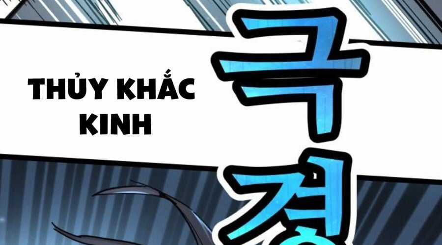 Thiên Tài Đoản Mệnh Chapter 15 trang 54