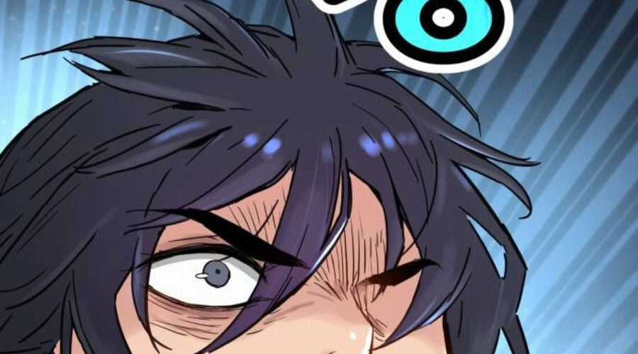 Thiên Tài Đoản Mệnh Chapter 15 trang 55