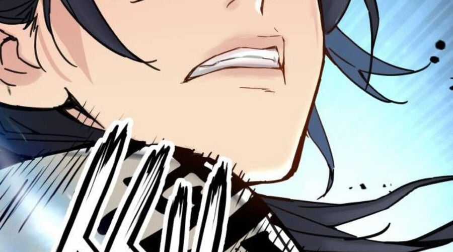 Thiên Tài Đoản Mệnh Chapter 15 trang 56