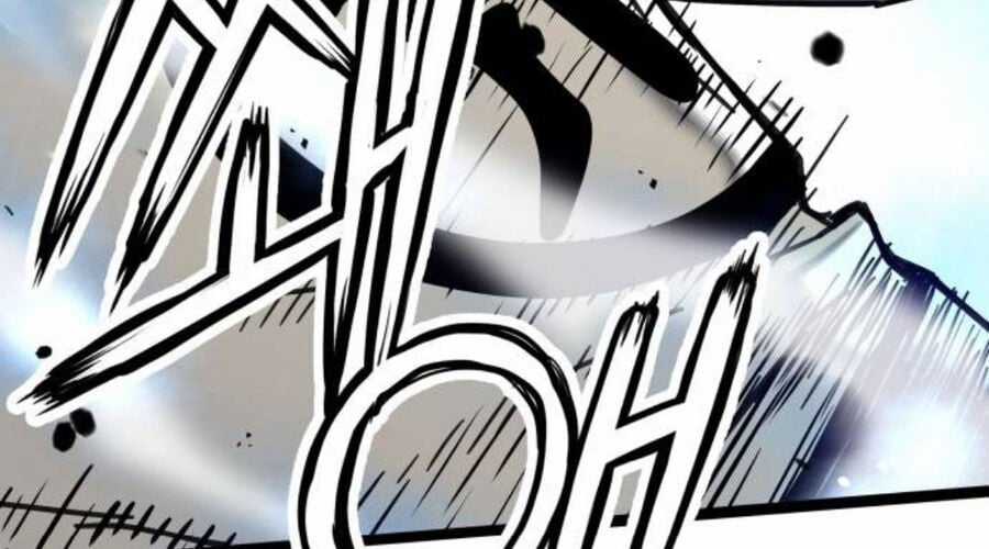 Thiên Tài Đoản Mệnh Chapter 15 trang 57