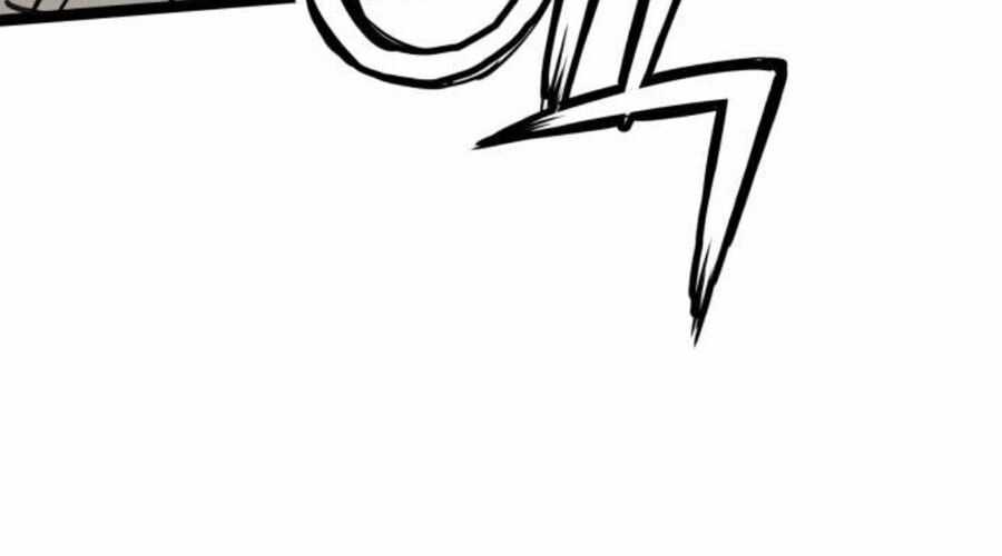 Thiên Tài Đoản Mệnh Chapter 15 trang 58