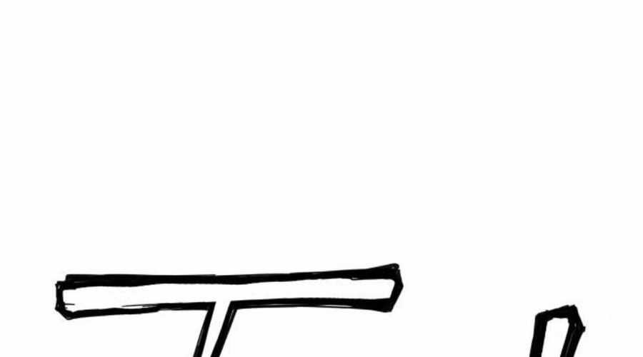 Thiên Tài Đoản Mệnh Chapter 15 trang 59