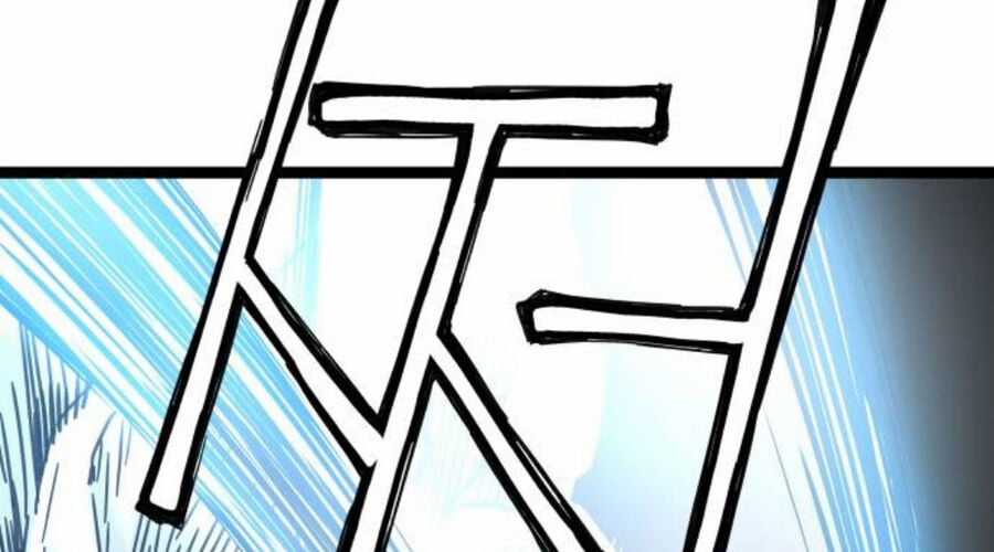 Thiên Tài Đoản Mệnh Chapter 15 trang 60