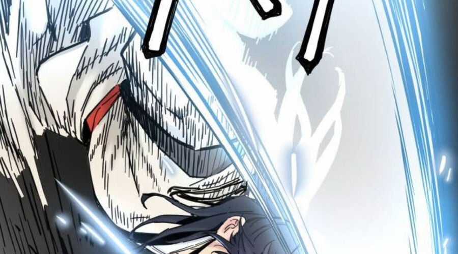 Thiên Tài Đoản Mệnh Chapter 15 trang 61