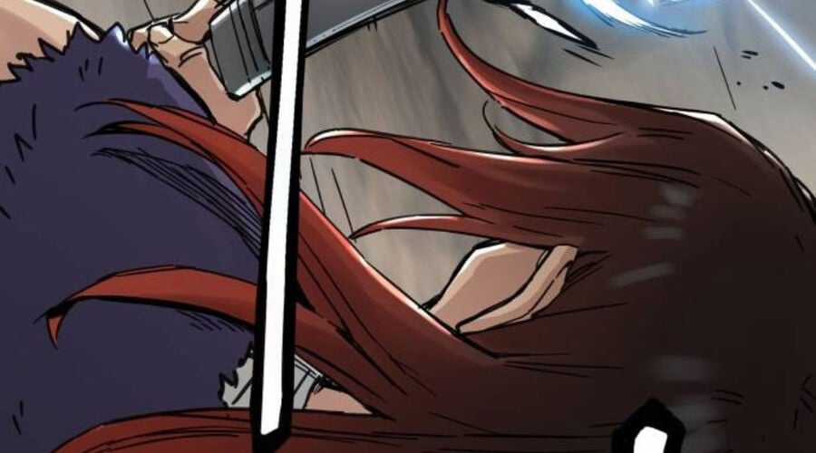 Thiên Tài Đoản Mệnh Chapter 15 trang 63