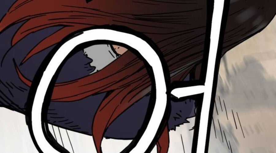 Thiên Tài Đoản Mệnh Chapter 15 trang 64