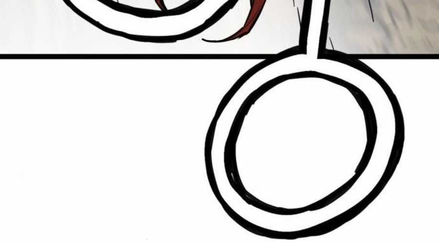 Thiên Tài Đoản Mệnh Chapter 15 trang 65