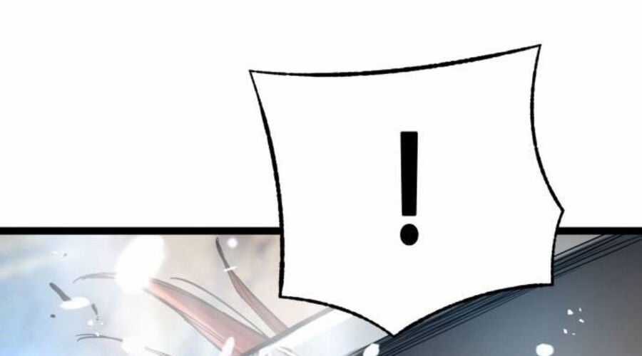 Thiên Tài Đoản Mệnh Chapter 15 trang 66