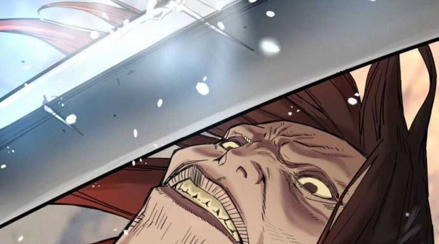 Thiên Tài Đoản Mệnh Chapter 15 trang 67