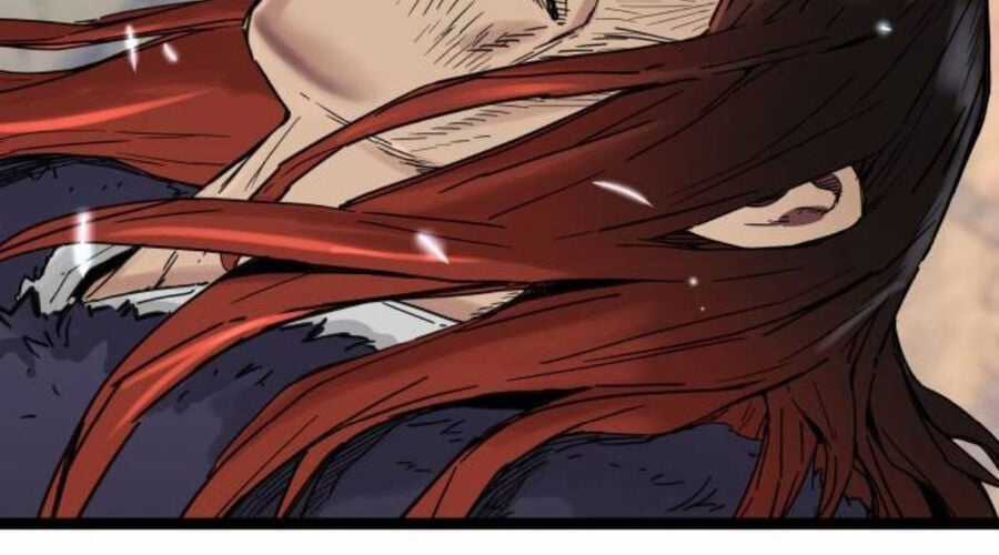 Thiên Tài Đoản Mệnh Chapter 15 trang 68