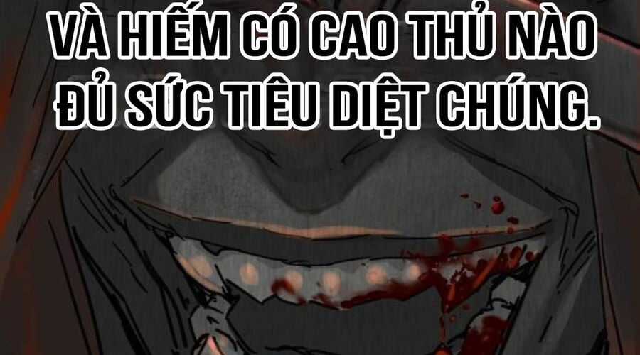 Thiên Tài Đoản Mệnh Chapter 15 trang 7