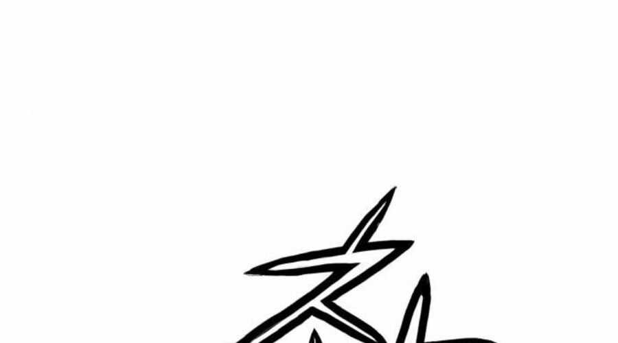 Thiên Tài Đoản Mệnh Chapter 15 trang 70