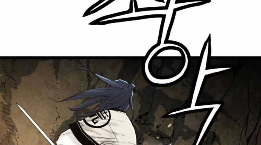 Thiên Tài Đoản Mệnh Chapter 15 trang 71