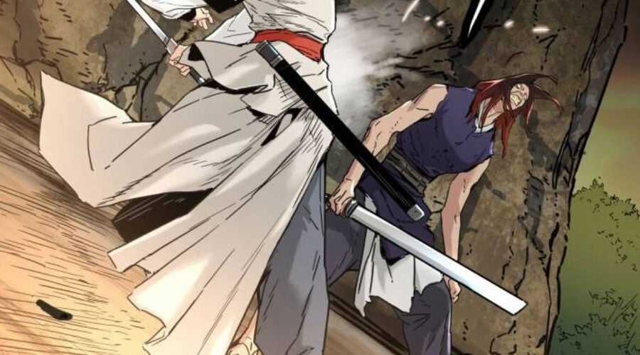 Thiên Tài Đoản Mệnh Chapter 15 trang 72