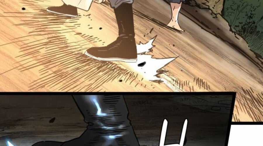 Thiên Tài Đoản Mệnh Chapter 15 trang 73