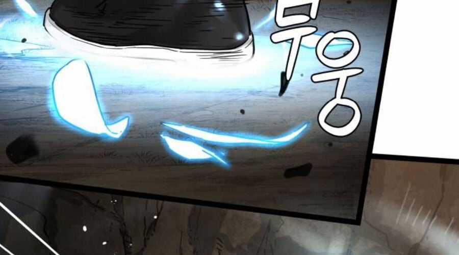 Thiên Tài Đoản Mệnh Chapter 15 trang 74