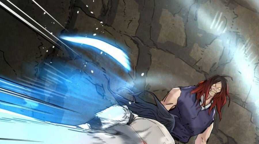 Thiên Tài Đoản Mệnh Chapter 15 trang 75