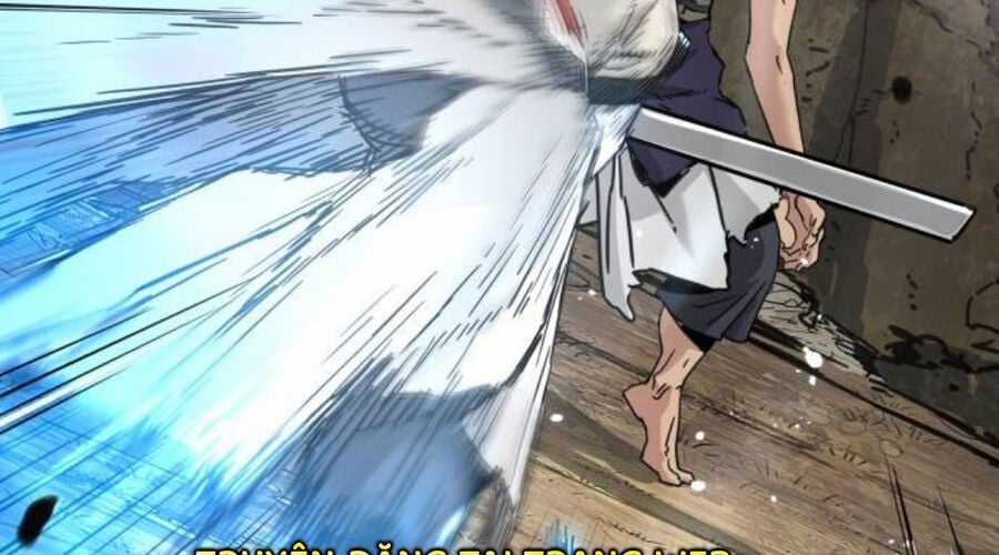 Thiên Tài Đoản Mệnh Chapter 15 trang 76