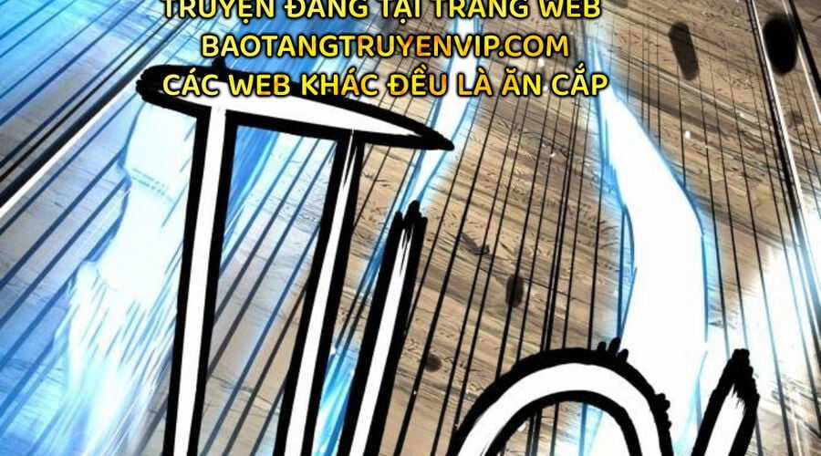 Thiên Tài Đoản Mệnh Chapter 15 trang 77