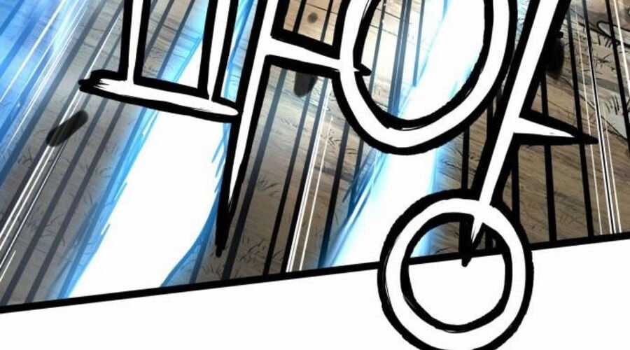 Thiên Tài Đoản Mệnh Chapter 15 trang 78