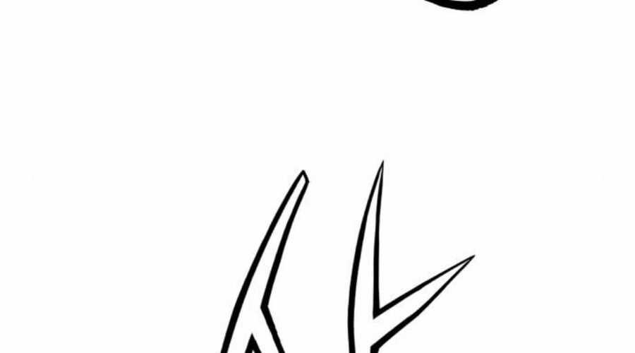 Thiên Tài Đoản Mệnh Chapter 15 trang 79