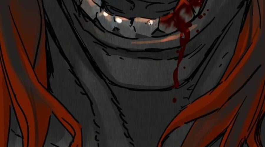 Thiên Tài Đoản Mệnh Chapter 15 trang 8