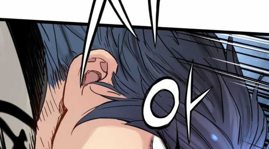 Thiên Tài Đoản Mệnh Chapter 15 trang 80