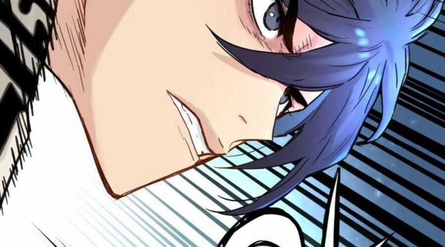 Thiên Tài Đoản Mệnh Chapter 15 trang 81