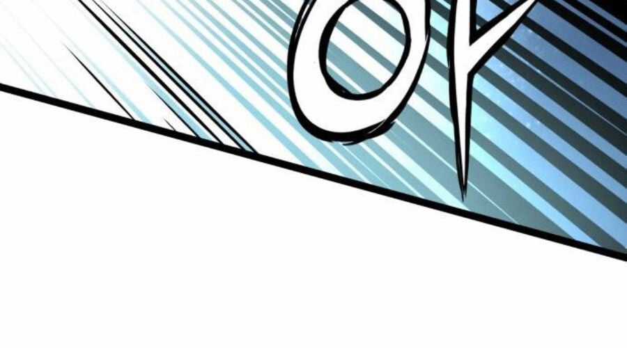 Thiên Tài Đoản Mệnh Chapter 15 trang 82