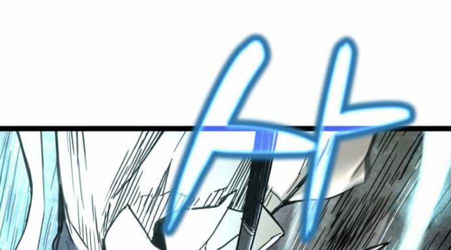 Thiên Tài Đoản Mệnh Chapter 15 trang 84