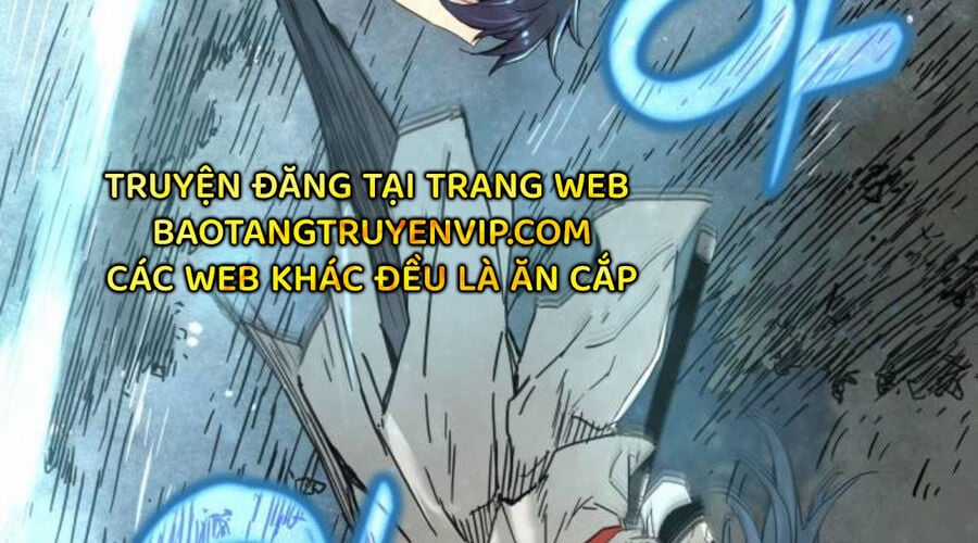Thiên Tài Đoản Mệnh Chapter 15 trang 86