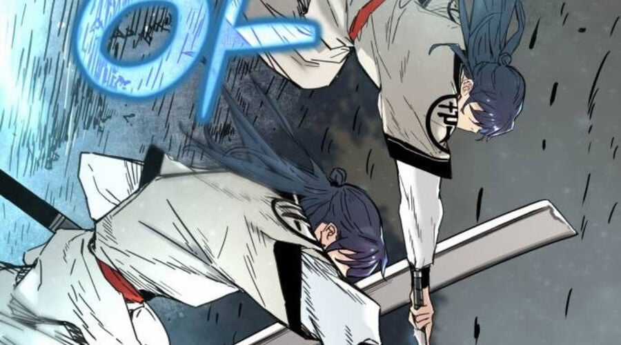 Thiên Tài Đoản Mệnh Chapter 15 trang 87