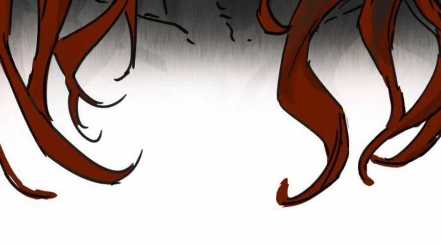 Thiên Tài Đoản Mệnh Chapter 15 trang 9