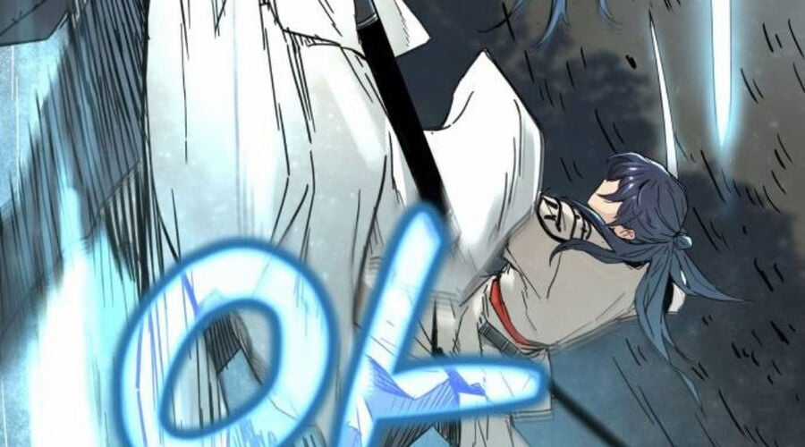 Thiên Tài Đoản Mệnh Chapter 15 trang 90