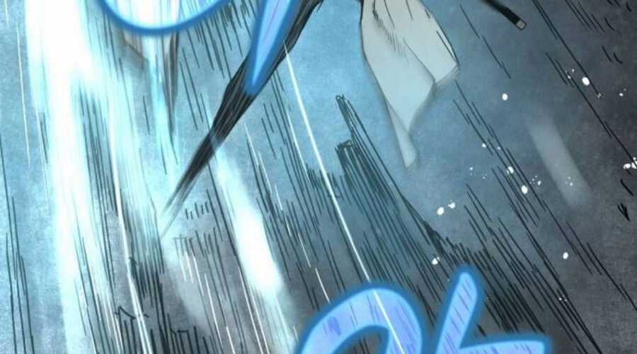 Thiên Tài Đoản Mệnh Chapter 15 trang 91