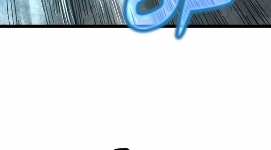 Thiên Tài Đoản Mệnh Chapter 15 trang 92